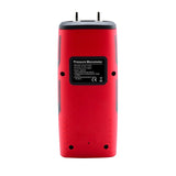 BENETECH GT5101 LCD Display Differential Pressure Meter, 1KPa, 2KPa, 4KPa, 10KPa, 40KPa, 50KPa, 125Pa, 250Pa, 100KPa