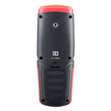 BENETECH GT8911 Handheld Digital LCD Hot Wire Anemometer, GT8911 Hot Wire Anemometer