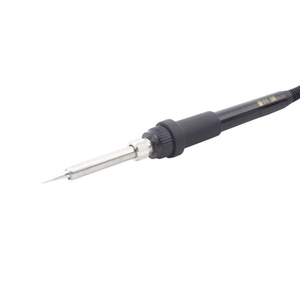 BEST BST-898D 2 in 1 AC 220V 720W LED Displayer Helical Wind Adjustable Temperature Unleaded Hot Air Gun + Solder Station & Soldering Iron, BST-898D EU Plug, BST-898D US Plug