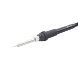 BEST BST-898D 2 in 1 AC 220V 720W LED Displayer Helical Wind Adjustable Temperature Unleaded Hot Air Gun + Solder Station & Soldering Iron, BST-898D EU Plug, BST-898D US Plug