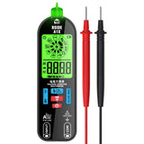 BSIDE A1X Charging Model Mini Digital Electric Pen Intelligent Automatic Merit Multimeter, BSIDE A1X Standard, BSIDE A1X With Tool Pack