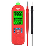 BSIDE A2 Charging Model Mini Digital Auto-Ranging Pencil Multimeter, BSIDE A2 With Tool Pack, BSIDE A2 Standard