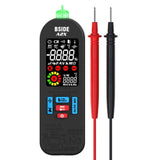 BSIDE A2X Charging Model Mini Digital Pen Auto Ranging Multimeter, BSIDE A2X