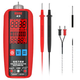 BSIDE A5 High Precision Intelligent Digital Pen Universal Table, A5