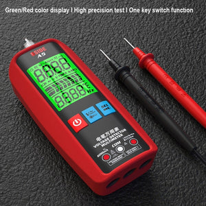 BSIDE A5 High Precision Intelligent Digital Pen Universal Table, A5