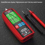 BSIDE A5 High Precision Intelligent Digital Pen Universal Table, A5