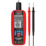 BSIDE A50 Infrared Temperature Test Digital Multimeter, A50