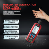 BSIDE A50 Infrared Temperature Test Digital Multimeter, A50