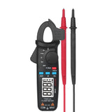 BSIDE ACM81 Digital Clamp Meter Auto-Rang 1mA Accuracy 200A Current DC AC Multimeter, ACM81 Blue, ACM81 Black, ACM81 Grey