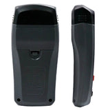 BSIDE EMT01 Wood Moisture Meter Pin Moisture Tester, EMT01