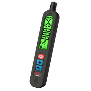 BSIDE G1 Portable Rechargeable Combustible Gas Detector, G1