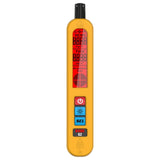 BSIDE G2 Portable Air Quality Detector Indoor Formaldehyde Tester, G2