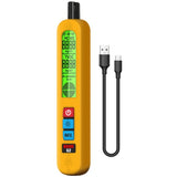 BSIDE G2 Portable Air Quality Detector Indoor Formaldehyde Tester, G2