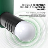 BSIDE GX1 Integrated Environment Monitor Temperature Humidity Altitude Noise Detection, GX1