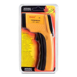 BSIDE H1 550 Degree Celsius Infrared Thermometer Handheld Non-Contact Thermometer, H1