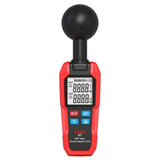 BSIDE K7 Handheld Electromagnetic Radiation Detector Electromagnetic Wave Tester, K7