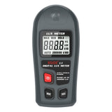 BSIDE L1 High Precision Digital Illuminance Meter Light Meter, L1