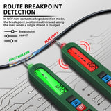 BSIDE S4 AC Voltage Induction Charging Smart Pen, S4 (Extra Sharp Nib), S4 (One Word Pen)