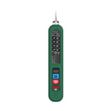BSIDE S4 AC Voltage Induction Charging Smart Pen, S4 (Extra Sharp Nib), S4 (One Word Pen)
