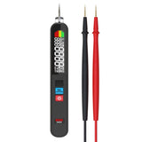 BSIDE S40X Voltage Leakage Detection Digital Multimeter, S40X