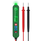 BSIDE S5 Smart Digital Pen Multimeter Voltage Detector, S5
