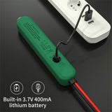 BSIDE S5 Smart Digital Pen Multimeter Voltage Detector, S5