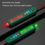 BSIDE S5 Smart Digital Pen Multimeter Voltage Detector, S5