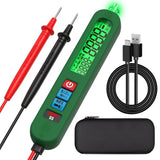 BSIDE S5 Smart Digital Pen Multimeter Voltage Detector, S5