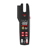 BSIDE U6 AC/DC Clamp-on Infrared Temperature Measurement Multimeter, U6