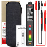 BSIDE X1 Smart Digital Multimeter Test Electric Pen Voltage Detector, X1