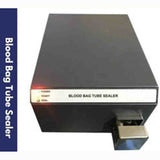 Blood Bag Tube Sealer