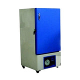 Blood Bank Refrigerator 85 Liters
