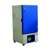 Blood Bank Refrigerator