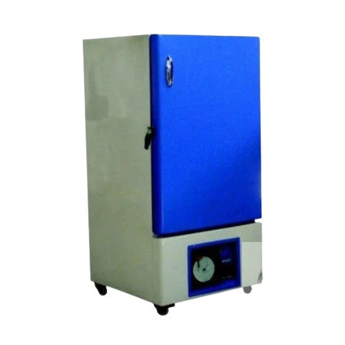 Blood Bank Refrigerators - Laboratorydeal
