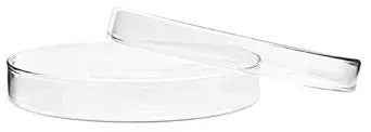 Borosilicate PETRI DISH 3″ laboratory deal