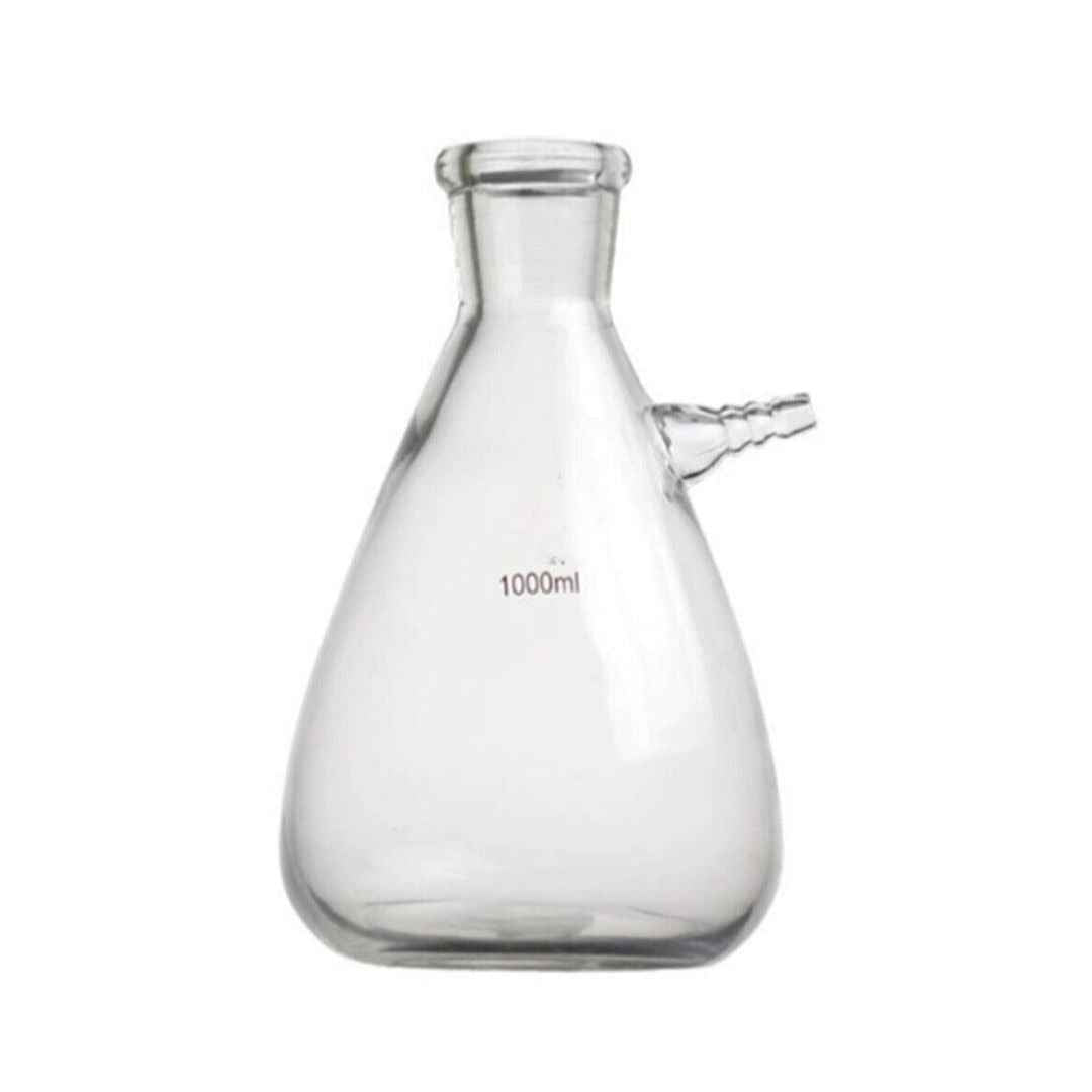 Borosilicate Buchner Flask (1000 ML)