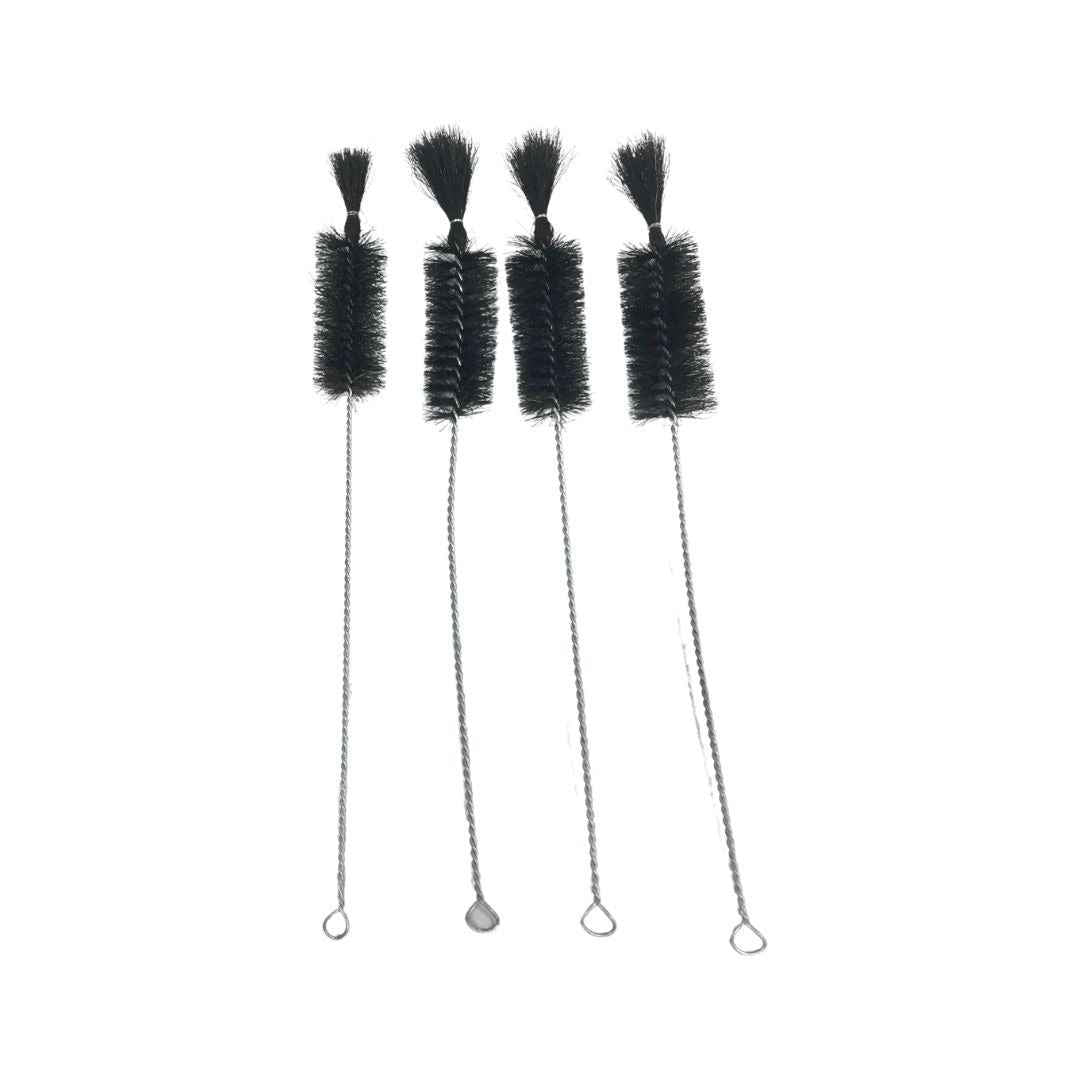 Cleaning Brush (Medium)