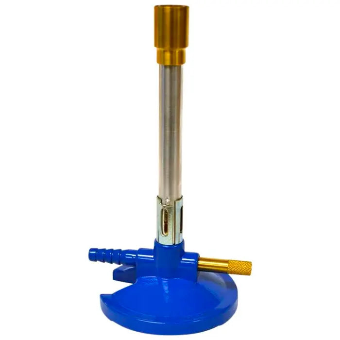 college lab equipment suppliers laboratorydeal