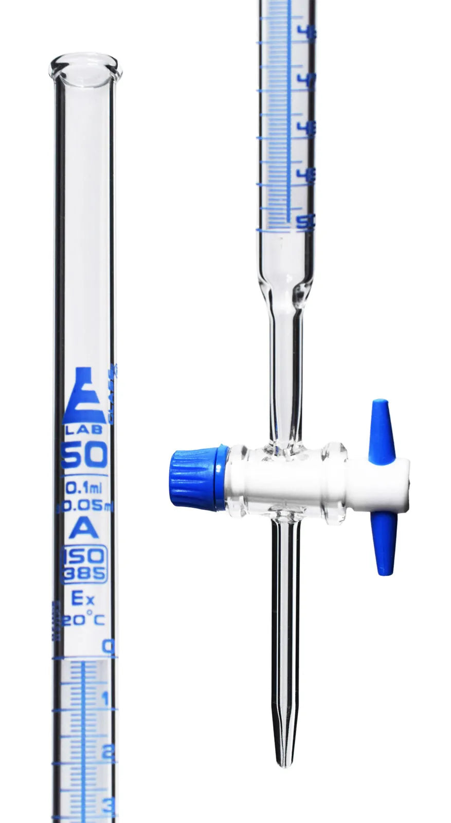college lab equipment suppliers laboratorydeal