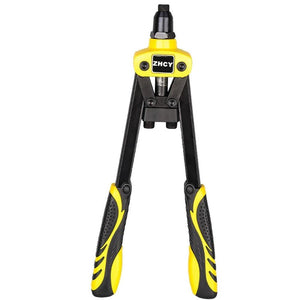 CY - 0056 Household Small Manual Rivet Labor - Saving Pull Rivet Pliers, CY - 0056 - laboratorydeal