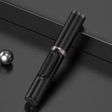 CYKE AB202 Phantom All-In-One Bluetooth Mobile Phone Selfie Stick Desktop Live Broadcast Bracket Fill Light Tripod