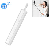 CYKE P9 Universal Stretchable Hidden One-piece Wireless Bluetooth Selfie Stick