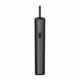 CYKE P9 Universal Stretchable Hidden One-piece Wireless Bluetooth Selfie Stick