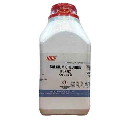 NICE Calcium Chloride 500gm