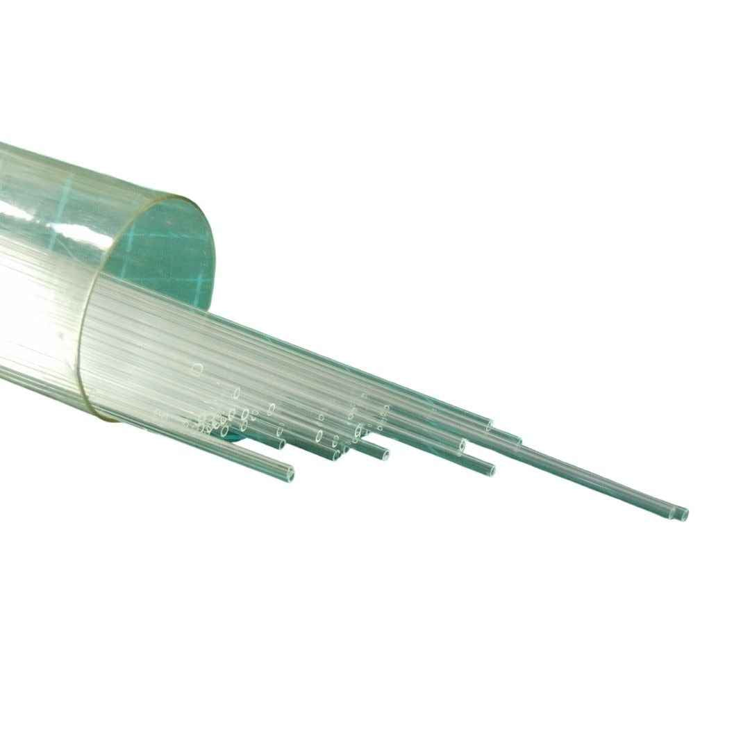 Capillary Tube (90MM)