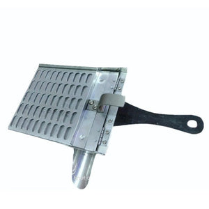 Capsule Counter 100 Hole Industrial purpose