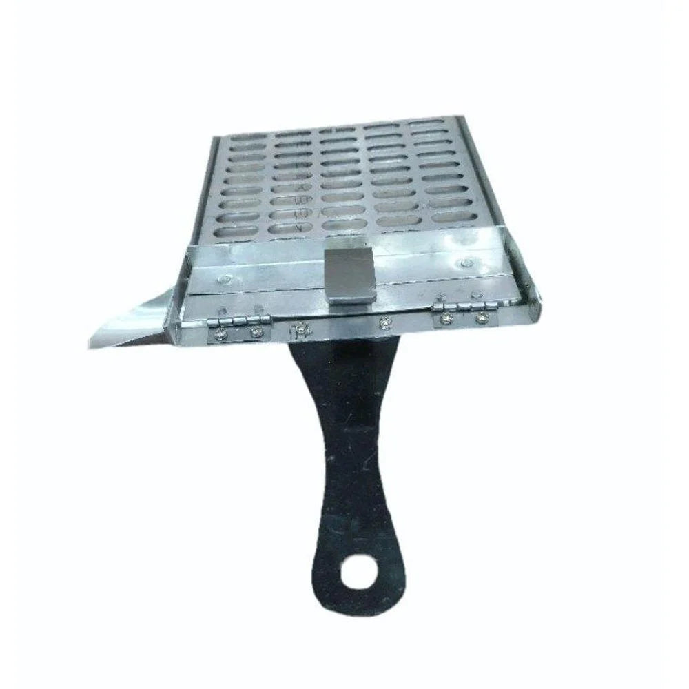 Capsule Counter 100 Hole Industrial purpose