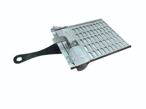 Capsule Counter 100 Hole Industrial purpose