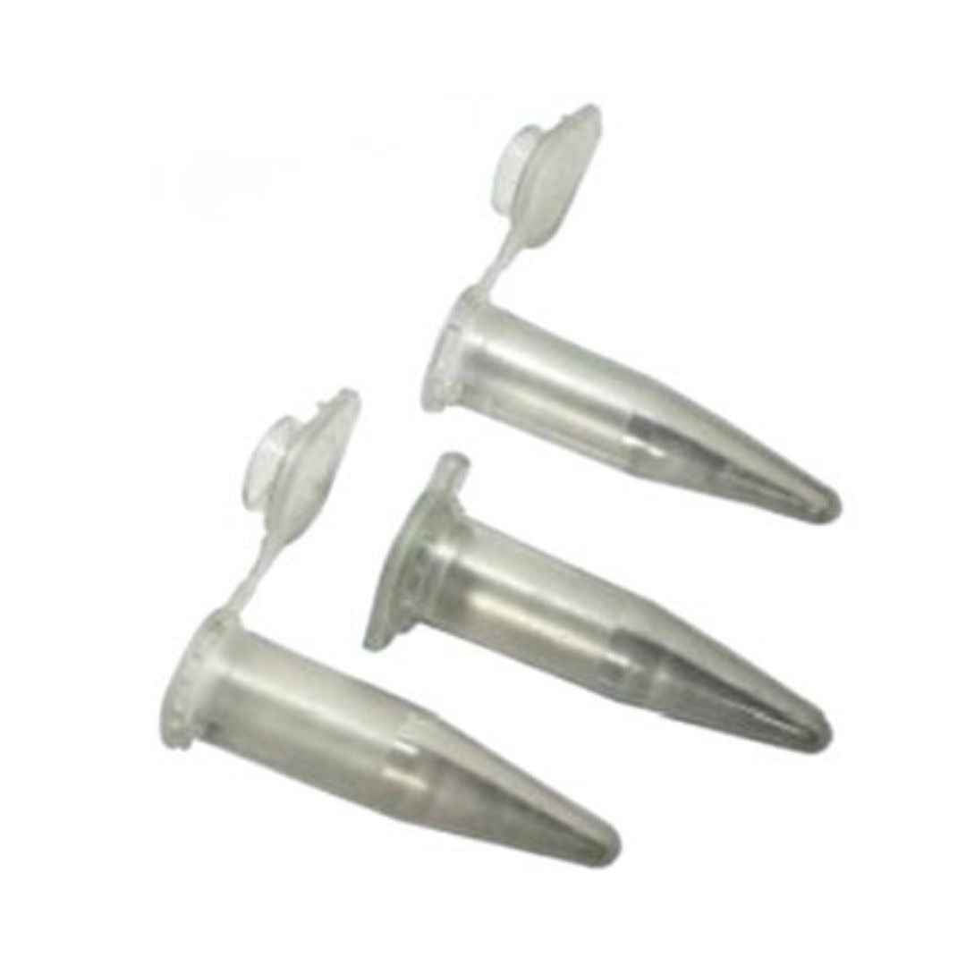 Centrifuge Tube (1.5 ML)