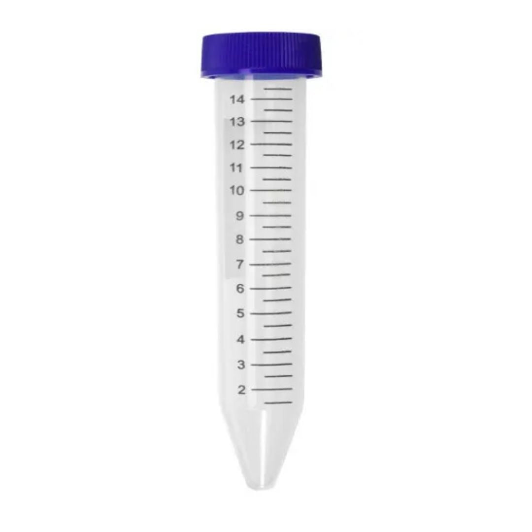 Centrifuge Tube (15 ML)